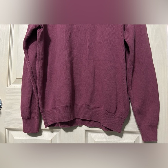 Truth Sweaters For Men | Size‎ XL | NWT | BB3 - Picture 3 of 10